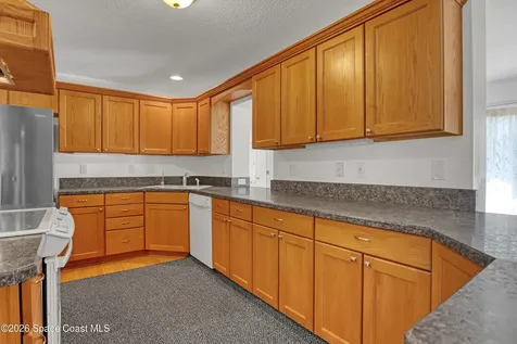 173 Las Palmas Merritt Island FL 32953