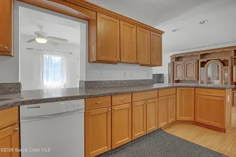 173 Las Palmas Merritt Island FL 32953