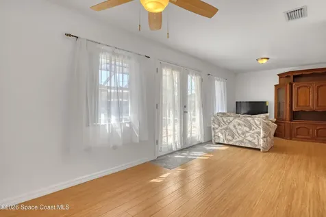 173 Las Palmas Merritt Island FL 32953