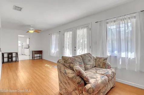 173 Las Palmas Merritt Island FL 32953