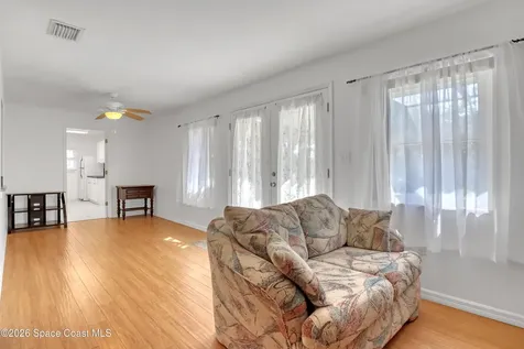 173 Las Palmas Merritt Island FL 32953