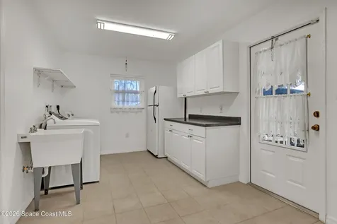 173 Las Palmas Merritt Island FL 32953