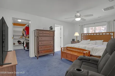 173 Las Palmas Merritt Island FL 32953