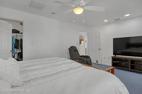 173 Las Palmas Merritt Island FL 32953