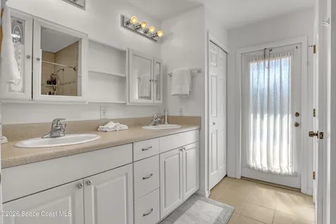 173 Las Palmas Merritt Island FL 32953