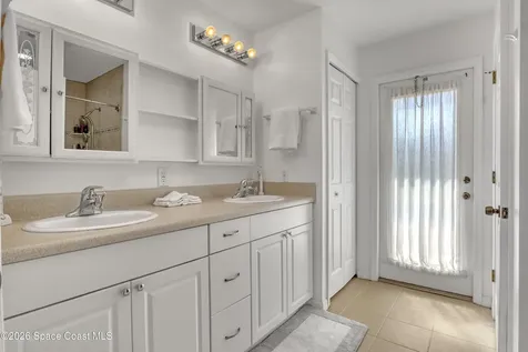 173 Las Palmas Merritt Island FL 32953