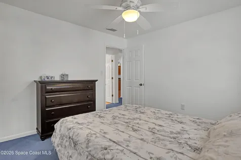 173 Las Palmas Merritt Island FL 32953
