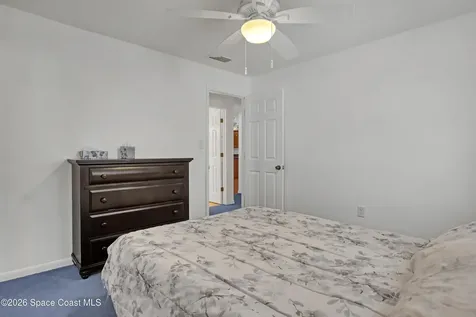 173 Las Palmas Merritt Island FL 32953