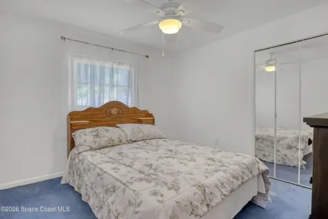 173 Las Palmas Merritt Island FL 32953