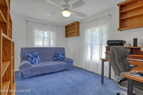 173 Las Palmas Merritt Island FL 32953