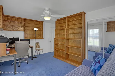 173 Las Palmas Merritt Island FL 32953
