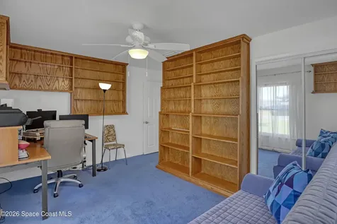 173 Las Palmas Merritt Island FL 32953