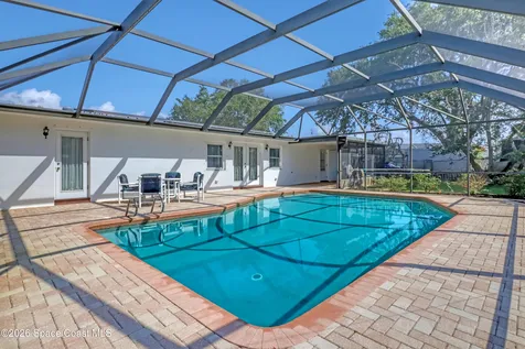 173 Las Palmas Merritt Island FL 32953