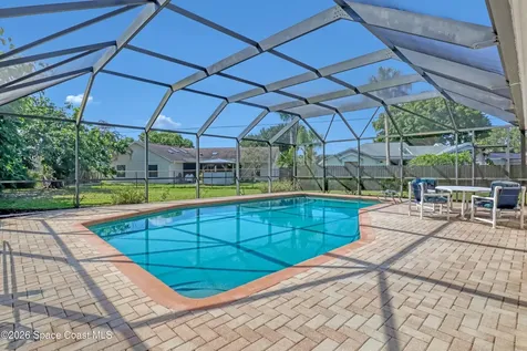 173 Las Palmas Merritt Island FL 32953