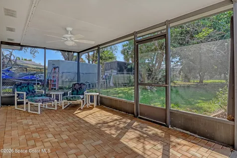 173 Las Palmas Merritt Island FL 32953