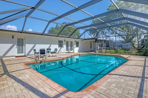 173 Las Palmas Merritt Island FL 32953