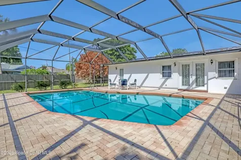173 Las Palmas Merritt Island FL 32953