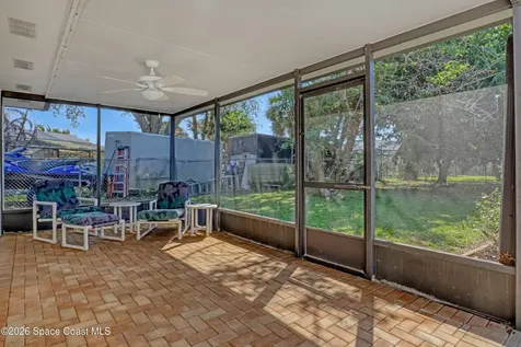 173 Las Palmas Merritt Island FL 32953
