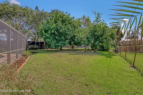 173 Las Palmas Merritt Island FL 32953