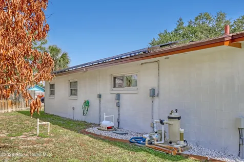 173 Las Palmas Merritt Island FL 32953
