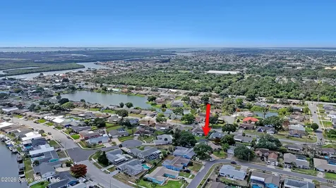 173 Las Palmas Merritt Island FL 32953
