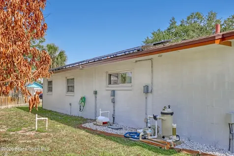 173 Las Palmas Merritt Island FL 32953