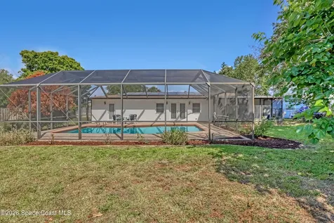 173 Las Palmas Merritt Island FL 32953