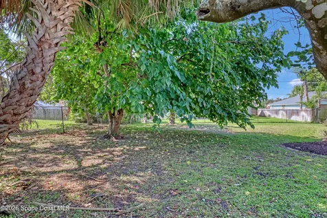 173 Las Palmas Merritt Island FL 32953