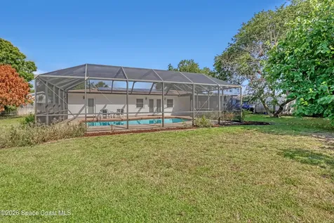 173 Las Palmas Merritt Island FL 32953
