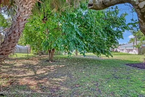 173 Las Palmas Merritt Island FL 32953