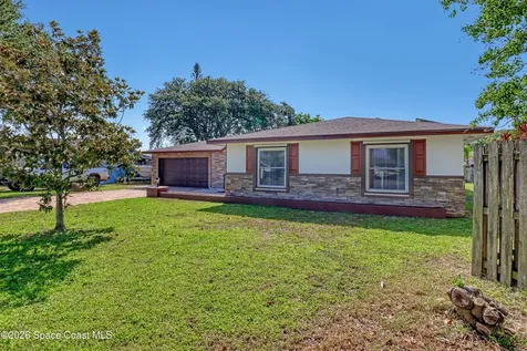 173 Las Palmas Merritt Island FL 32953