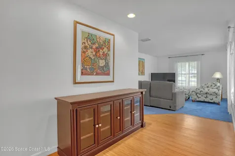 173 Las Palmas Merritt Island FL 32953