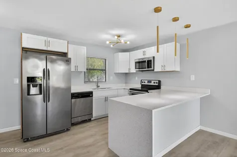 119 Explorer Street Cocoa FL 32922