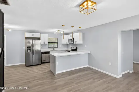 119 Explorer Street Cocoa FL 32922
