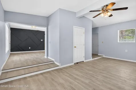 119 Explorer Street Cocoa FL 32922