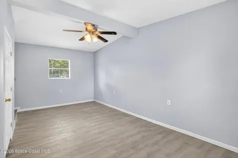 119 Explorer Street Cocoa FL 32922
