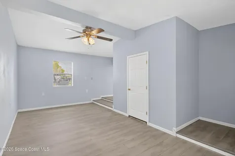 119 Explorer Street Cocoa FL 32922