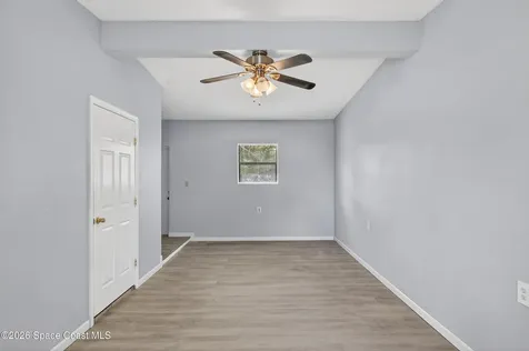 119 Explorer Street Cocoa FL 32922