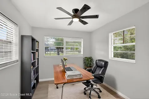 119 Explorer Street Cocoa FL 32922