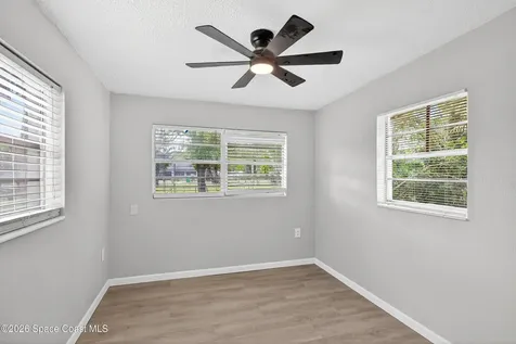 119 Explorer Street Cocoa FL 32922