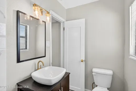 119 Explorer Street Cocoa FL 32922