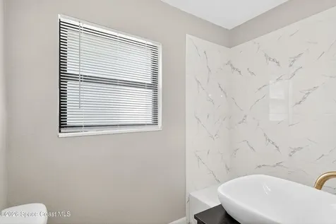 119 Explorer Street Cocoa FL 32922
