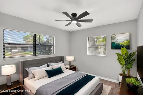119 Explorer Street Cocoa FL 32922