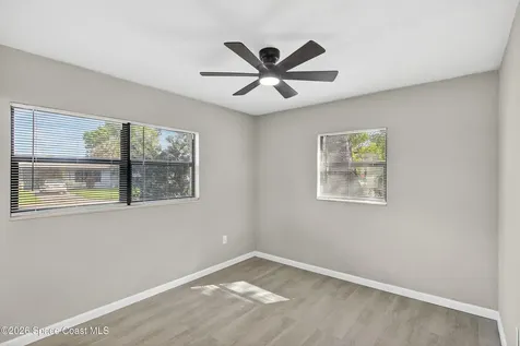 119 Explorer Street Cocoa FL 32922