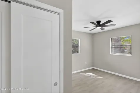 119 Explorer Street Cocoa FL 32922