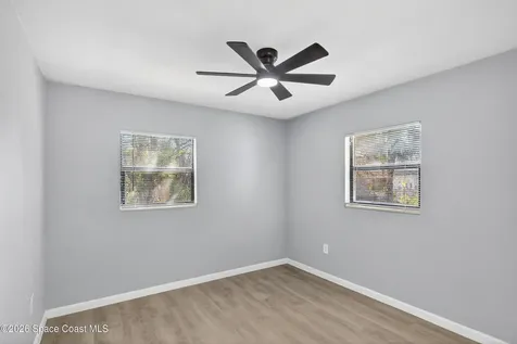 119 Explorer Street Cocoa FL 32922