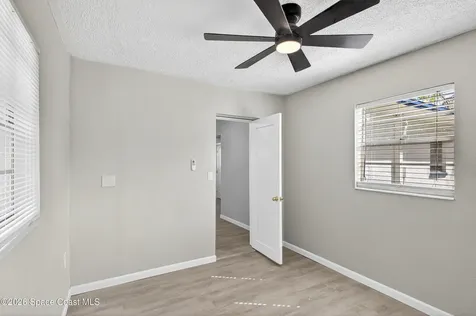 119 Explorer Street Cocoa FL 32922