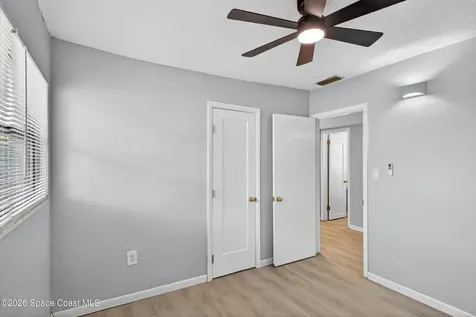 119 Explorer Street Cocoa FL 32922