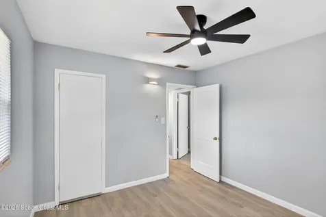 119 Explorer Street Cocoa FL 32922