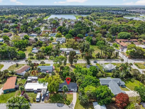 119 Explorer Street Cocoa FL 32922